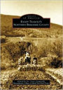 Randy Trabold's Northern Berkshire County (Images of America Series)