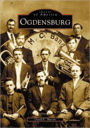 Ogdensburg