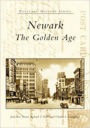 Newark: The Golden Age
