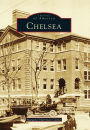 Chelsea, Massachusetts (Images of America Series)