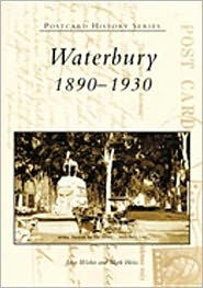 Waterbury: 1890-1930