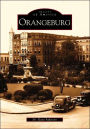 Orangeburg, SC (Images of America Series)