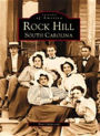 Rock Hill