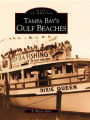 Tampa Bay's Gulf Beaches