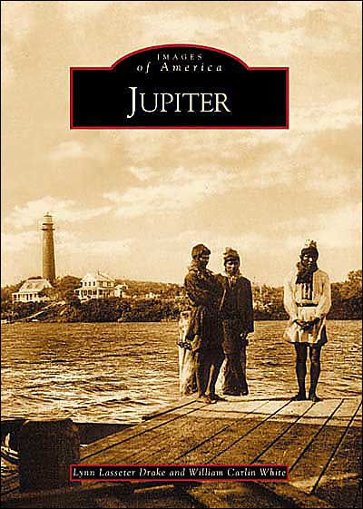 Jupiter