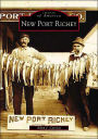 New Port Richey, Florida (Images of America Series)