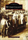 Wythe County, Virginia (Images of America Series)