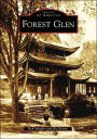 Forest Glen