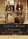 Clinton Junior College