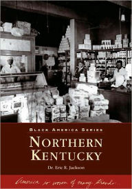 Northern Kentucky (Black America Series)