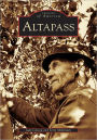 Altapass