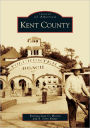 Kent County, Maryland (Images of America Series)