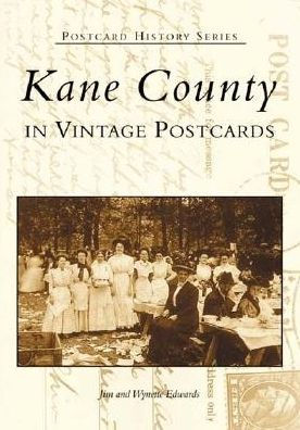 Postcard Books