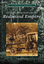 Golden Memories of the Redwood Empire (Voices of America)