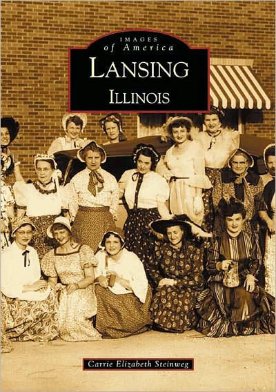 Lansing: Illinois