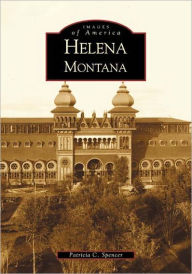 Title: Helena, Author: Patricia Spencer