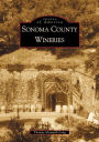 Sonoma County Wineries