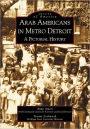 Arab Americans in Detroit