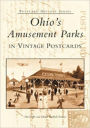 Ohio's Amusement Parks In Vintage Postcards