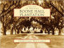 Boone Hall Plantation, South Carolina (Postcards of America Series)