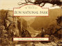 Zion National Park, Utah (Postcard Packets)