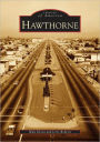 Hawthorne (Images of America Series)