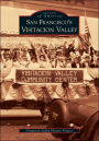 San Francisco's Visitacion Valley (Images of America Series)