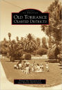 Old Torrance Olmsted District