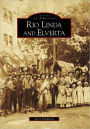 Rio Linda and Elverta, California (Images of America Series)