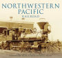 Northwestern Pacific Railroad, California