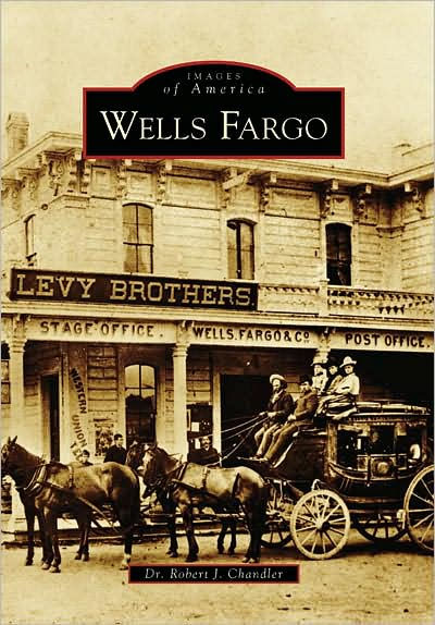 Wells Fargo