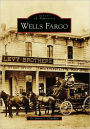 Wells Fargo