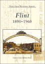 Flint: 1890-1960