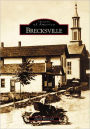 Brecksville, Ohio (Images of America Series)