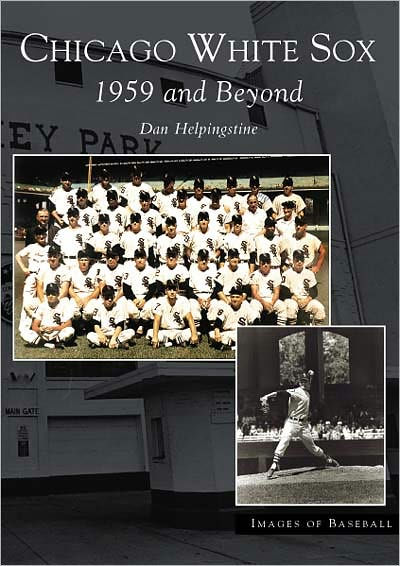 South Side Hitmen: The Story of the 1977 Chicago White Sox [Book]
