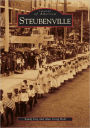 Steubenville