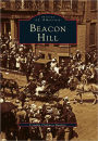 Beacon Hill (Images of America Series)