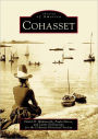 Cohasset