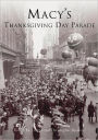 Macy's Thanksgiving Day Parade