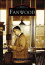 Fanwood, New Jersey (Images of America Series)