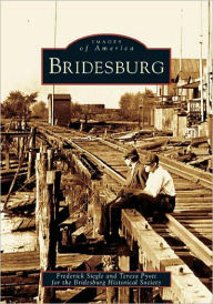 Title: Bridesburg, Author: Frederick Siegle