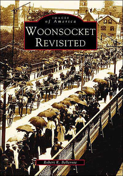 Woonsocket Revisited
