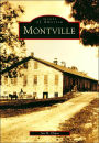Montville, Connecticut (Images of America Series)