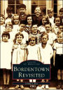 Bordentown Revisited, New Jersey (Images of America Series)
