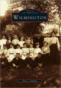 Wilmington, Massachusetts (Images of America Series)