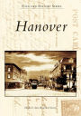 Hanover