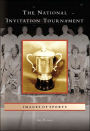 The National Invitation Tournament (Images of Sports Series)