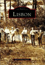 Lisbon, Maine (Images of America Series)