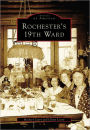 Rochester's 19th Ward