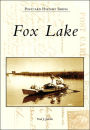 Fox Lake